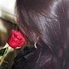 perle.rare4084