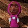bank_plecit