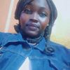 prettyrere81