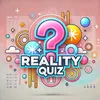 realityquizoficial