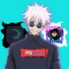mgkhant.140