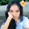 Amimong🦄
