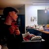 dorhagever1