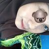 fairyydustt_z