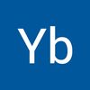 yb.djt