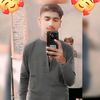 sindhibrand43