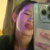 alexlyn346