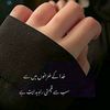 mughal.00.shazadi