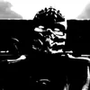 serpent2137