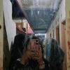 xyz_aida8