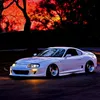 car_edityxz