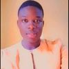 cheikh.ousmane03