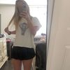 kayla.s628