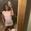 scarlettprivxo_
