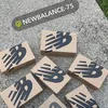 Newbalance-75
