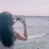 f__h9h
