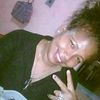 luisarodriguez3372