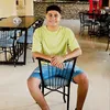 yousseffawzy317