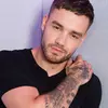 liampayneangelo