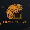 filmcenter.ai