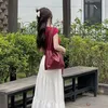 unboxing_zuize