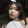yami_daa
