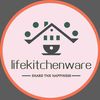 Lifekitchenware