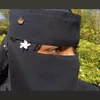 mariya.aktar8307
