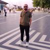 ahmetyildirim.1717