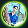 asif.vai786