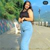 anshikaanshika58