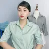 nang.collection