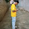 yousef.ahmad.77