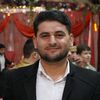 eng.mahmoud_zama2005