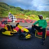 tuannho.gokart