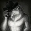 strong_alpha_wolf