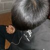 user1000368191817