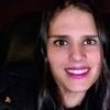 cynthi.ynsfran