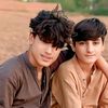 saliman.sa
