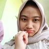 ty1ara_14