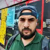 anton.kolev6
