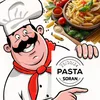 pasta_soran