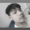 tphuong_xgai