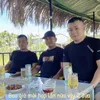 hoang.kubo