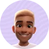 user392189086