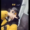 hajizoy08
