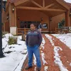 ahmed.gammo5