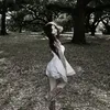 .s_12u
