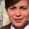 wahid.jani72