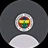 savasco2534
